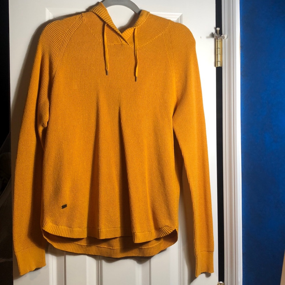 Lauren Ralph Lauren sweater